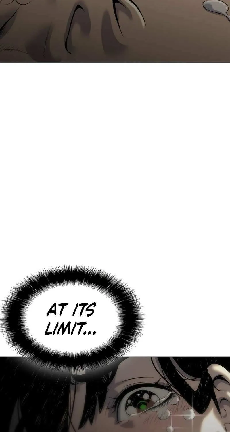 The Priest Of Corruption Zinmanga X Chapter 14 Page 68