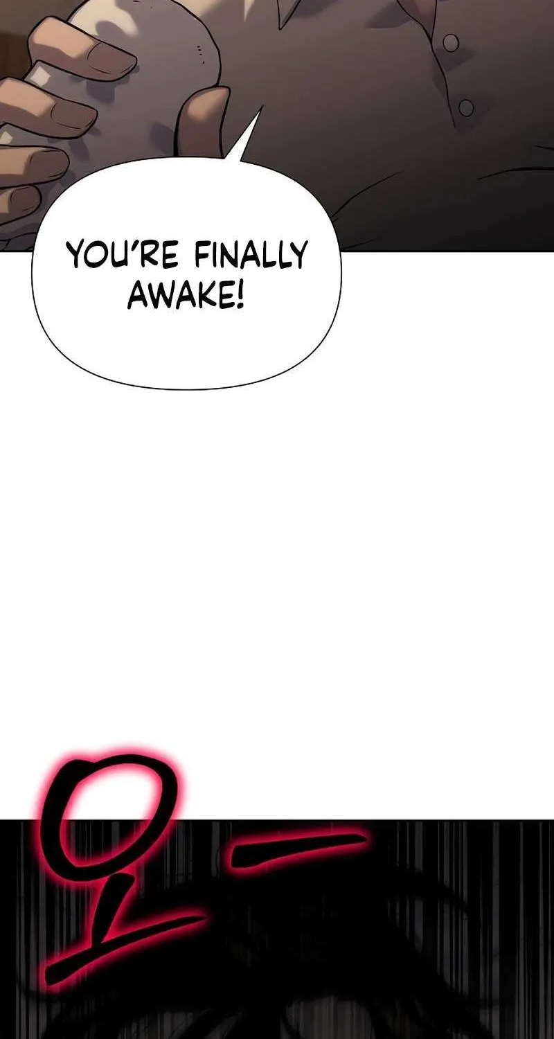 The Priest Of Corruption Zinmanga X Chapter 14 Page 74