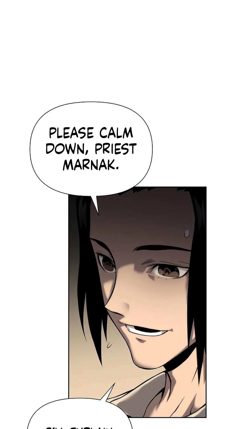 The Priest Of Corruption Zinmanga X Chapter 14 Page 78