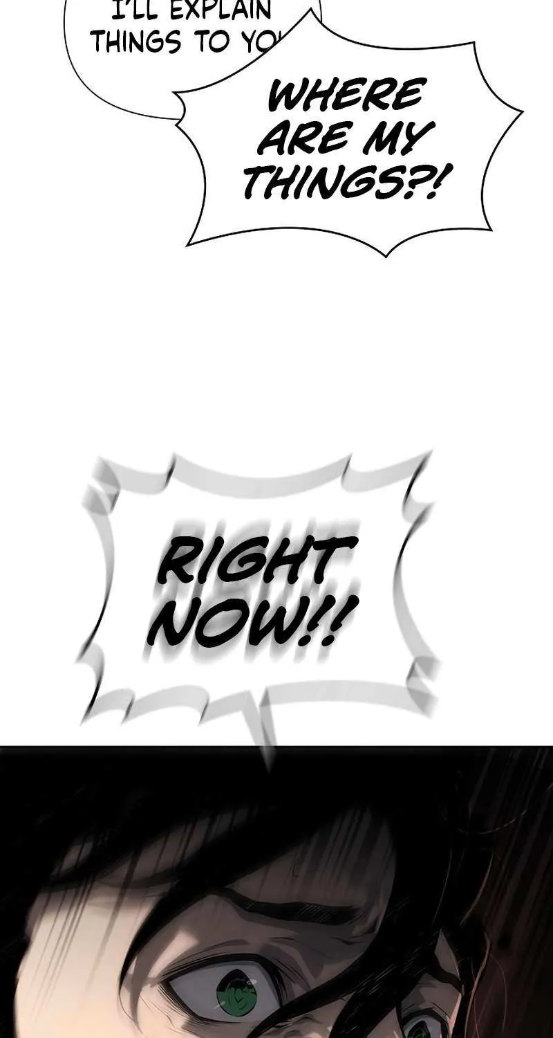 The Priest Of Corruption Zinmanga X Chapter 14 Page 79