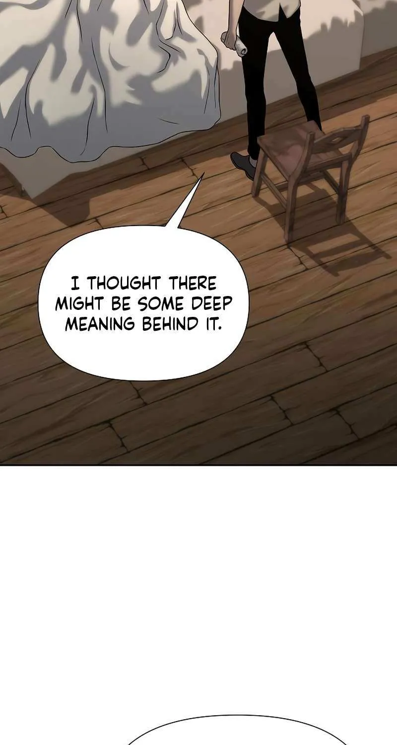 The Priest Of Corruption Zinmanga X Chapter 14 Page 85