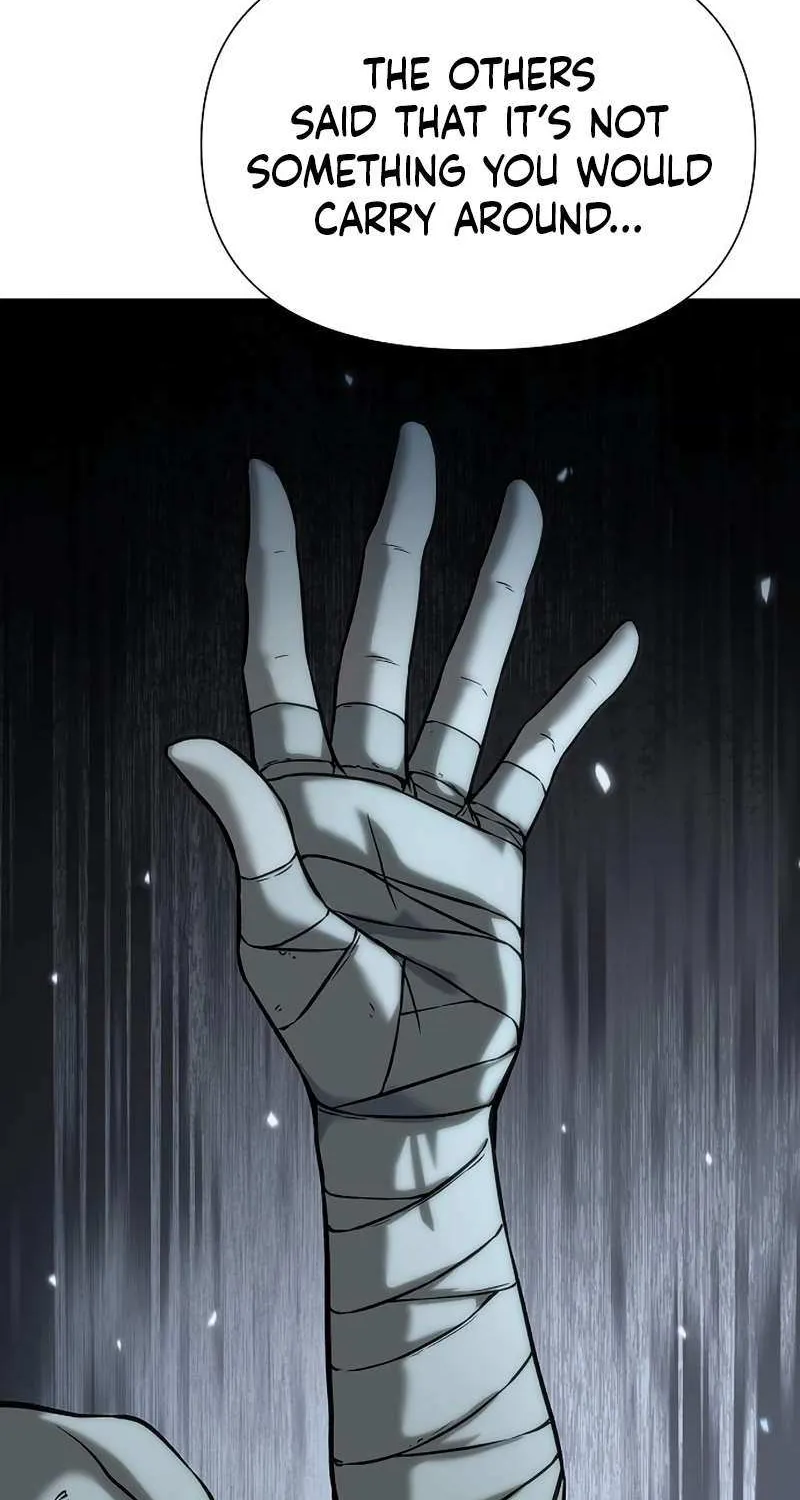 The Priest Of Corruption Zinmanga X Chapter 14 Page 86