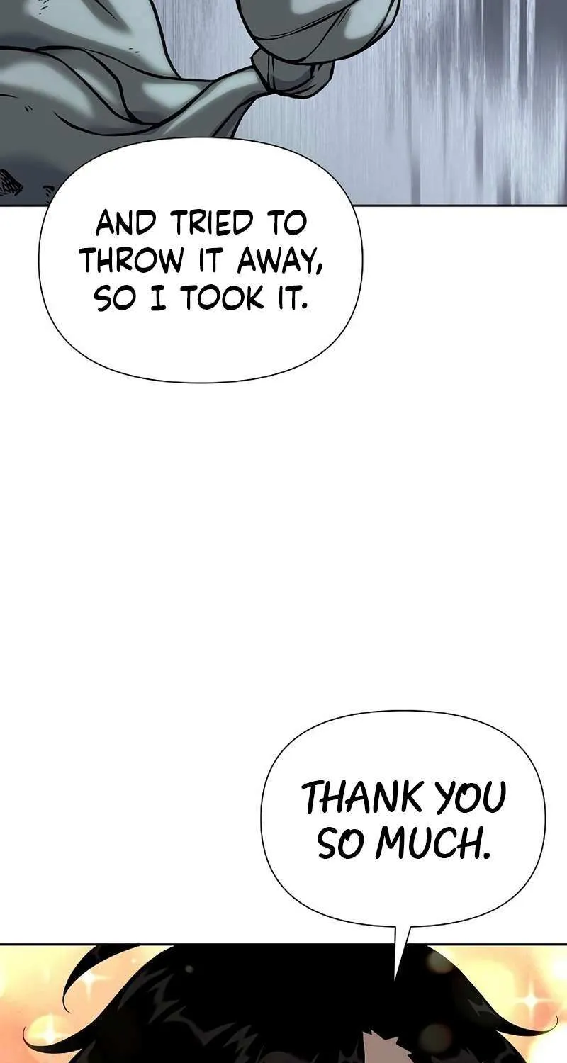 The Priest Of Corruption Zinmanga X Chapter 14 Page 87
