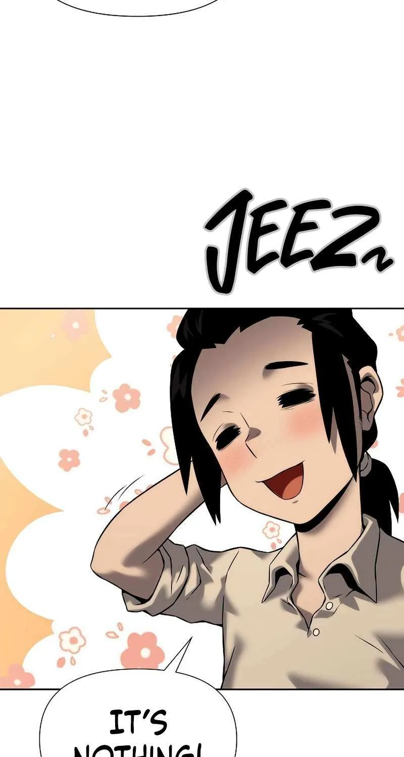 The Priest Of Corruption Zinmanga X Chapter 14 Page 89