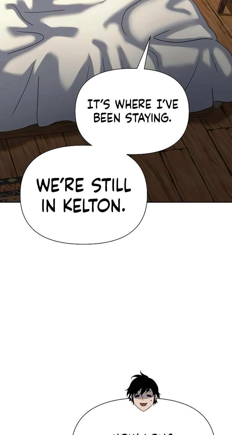 The Priest Of Corruption Zinmanga X Chapter 14 Page 94