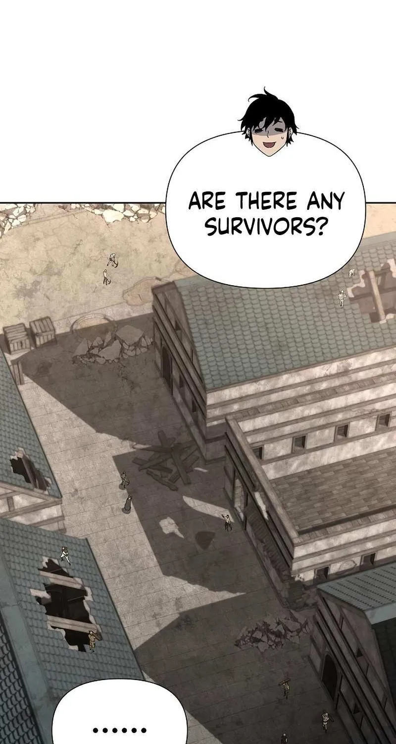 The Priest Of Corruption Zinmanga X Chapter 14 Page 96