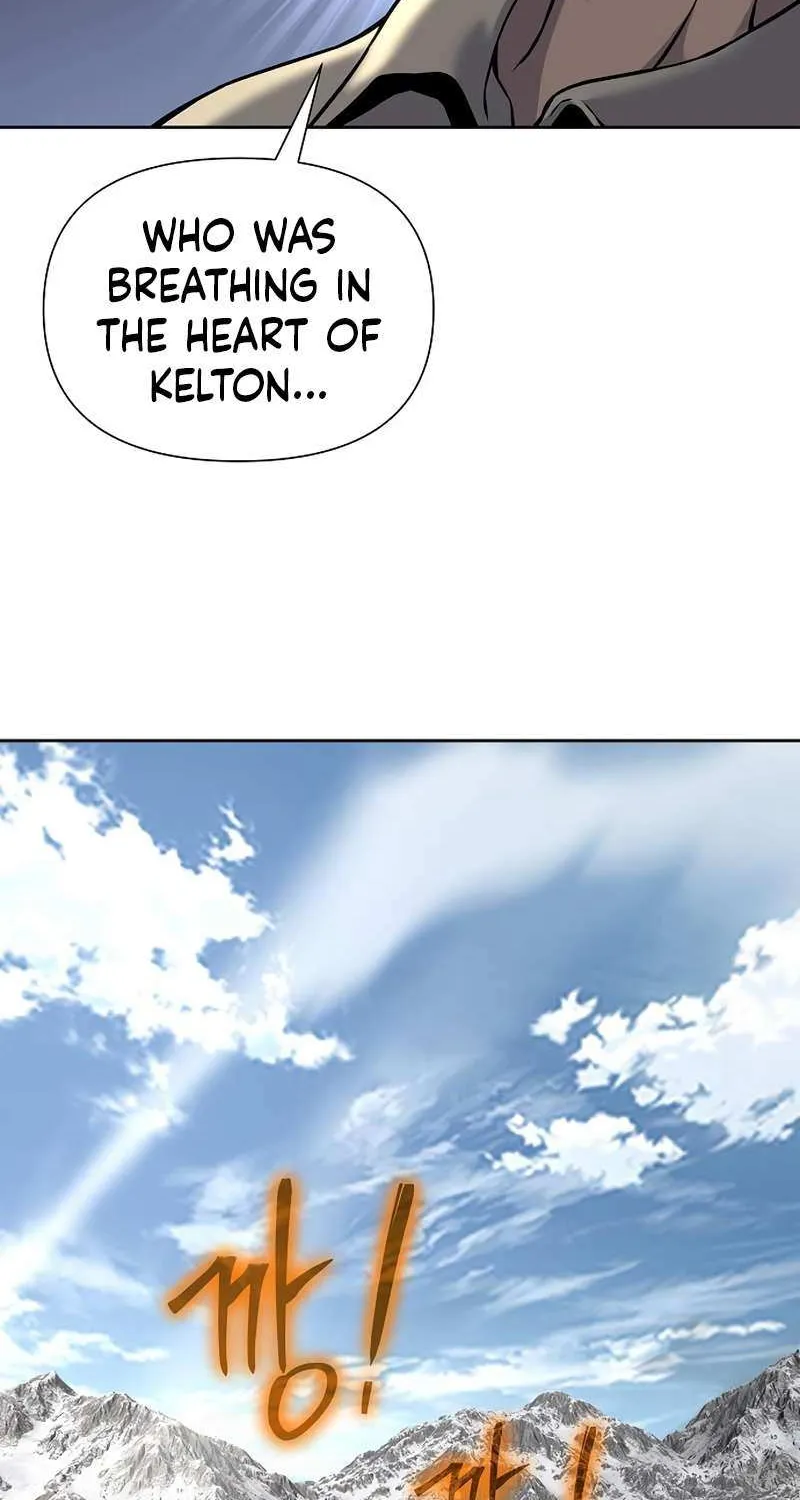 The Priest Of Corruption Zinmanga X Chapter 14 Page 98