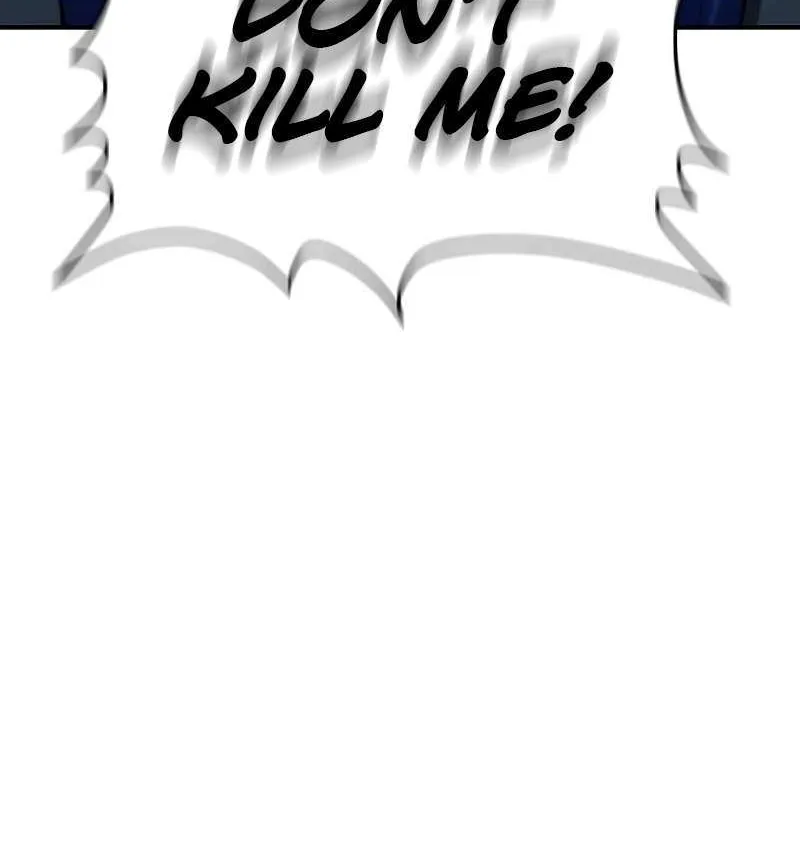 The Priest Of Corruption Zinmanga X Chapter 14 Page 112