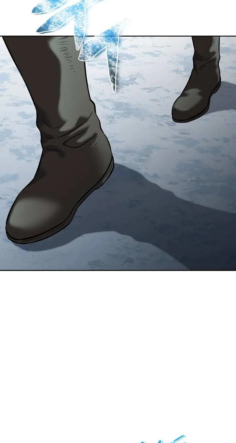 The Priest Of Corruption Zinmanga X Chapter 14 Page 129
