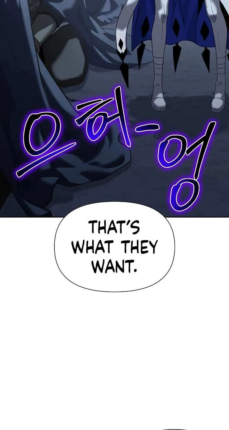 The Priest Of Corruption Zinmanga X Chapter 14 Page 143
