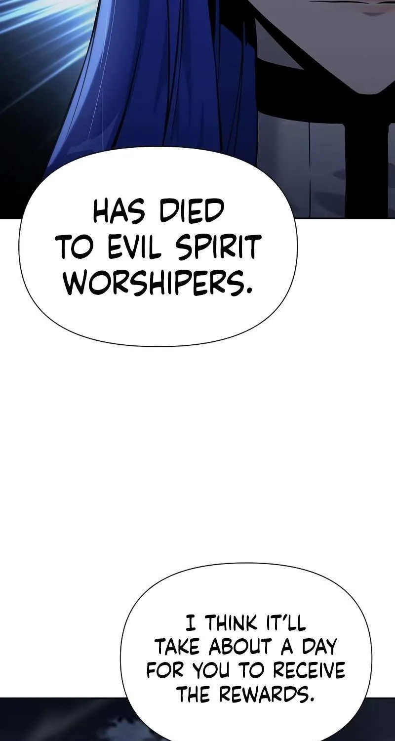 The Priest Of Corruption Zinmanga X Chapter 14 Page 146