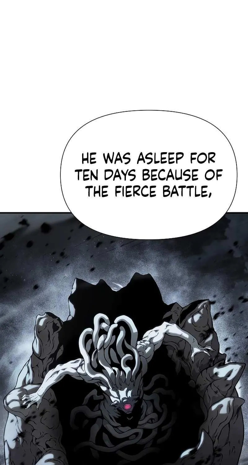 The Priest Of Corruption Zinmanga X Chapter 14 Page 148