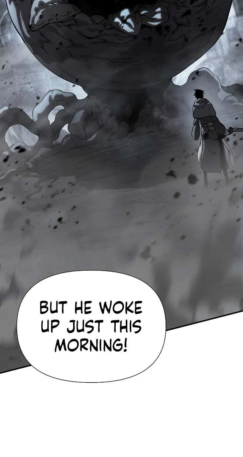 The Priest Of Corruption Zinmanga X Chapter 14 Page 149