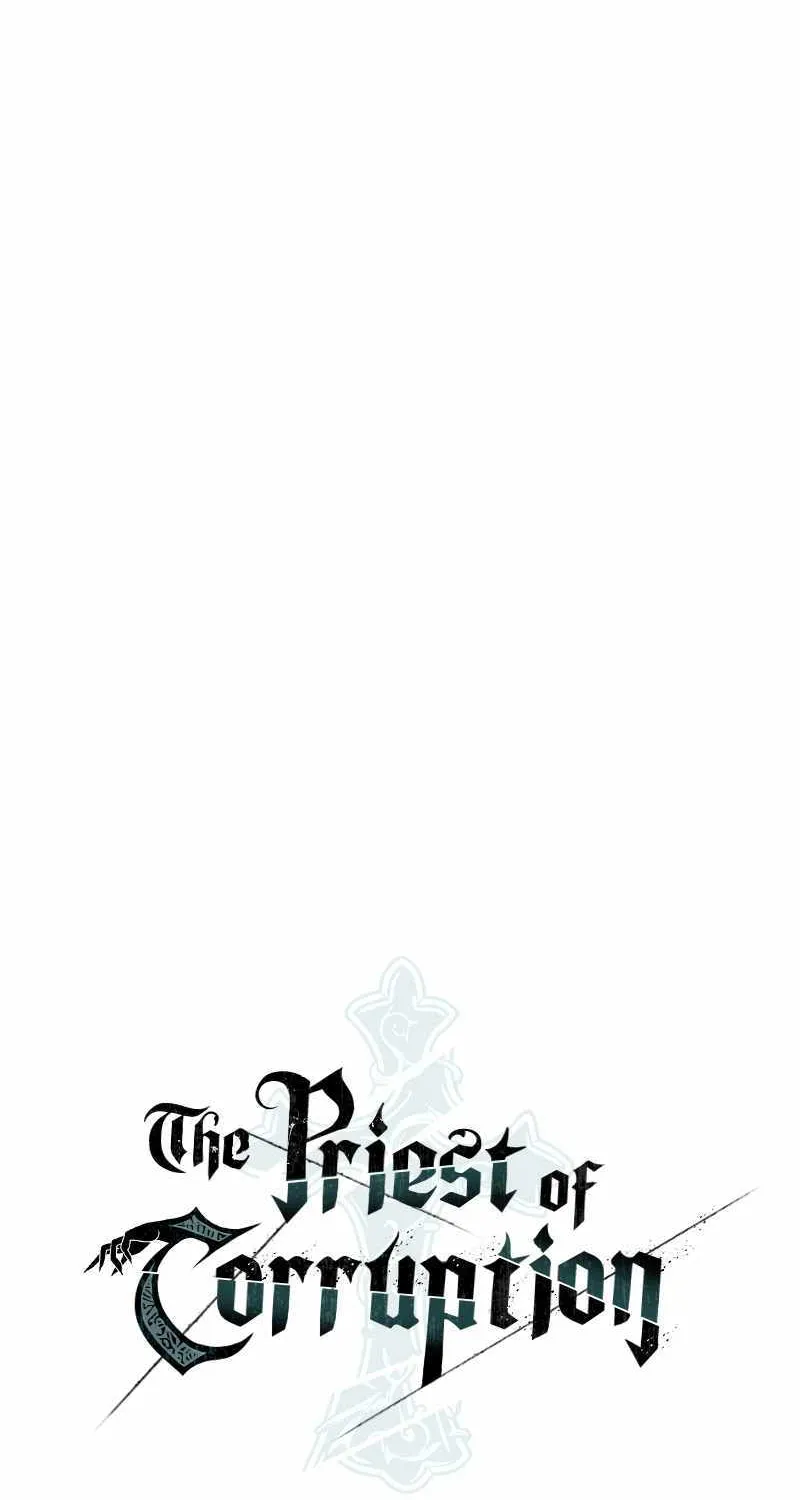 The Priest Of Corruption Zinmanga X Chapter 13 Page 26