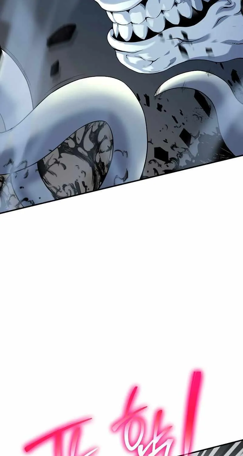 The Priest Of Corruption Zinmanga X Chapter 13 Page 29