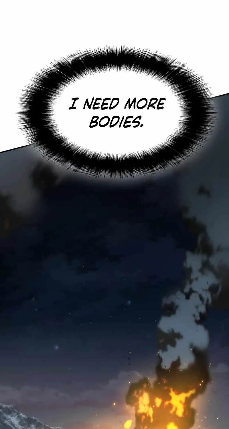 The Priest Of Corruption Zinmanga X Chapter 13 Page 35