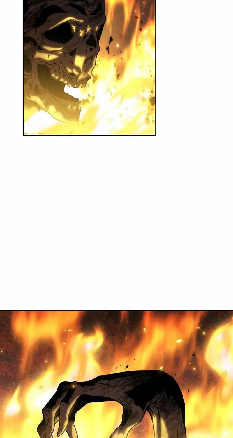 The Priest Of Corruption Zinmanga X Chapter 13 Page 38