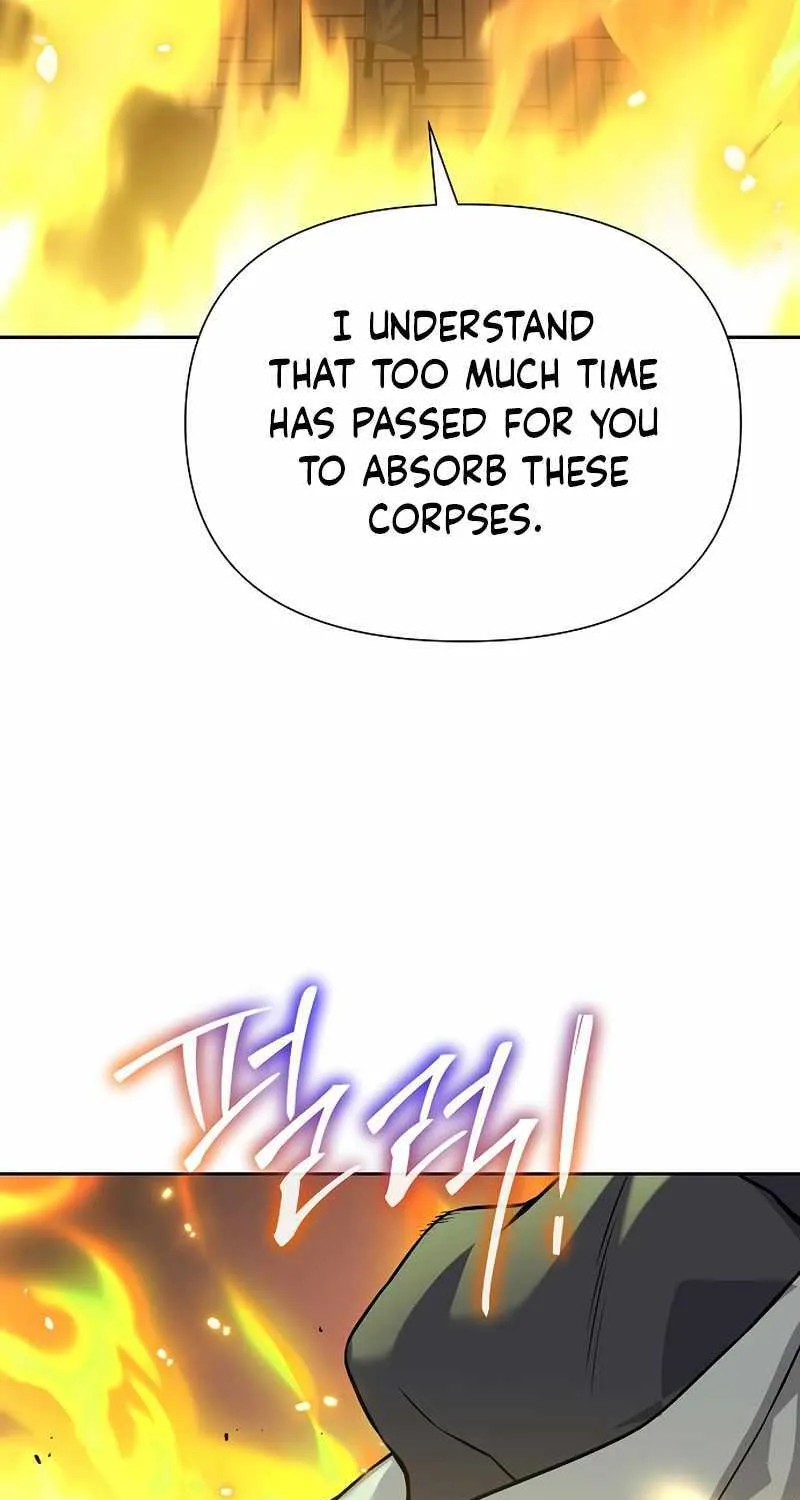 The Priest Of Corruption Zinmanga X Chapter 13 Page 41