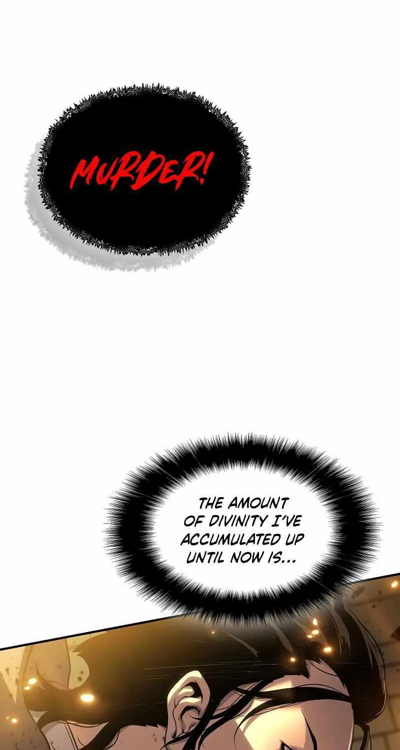 The Priest Of Corruption Zinmanga X Chapter 13 Page 44