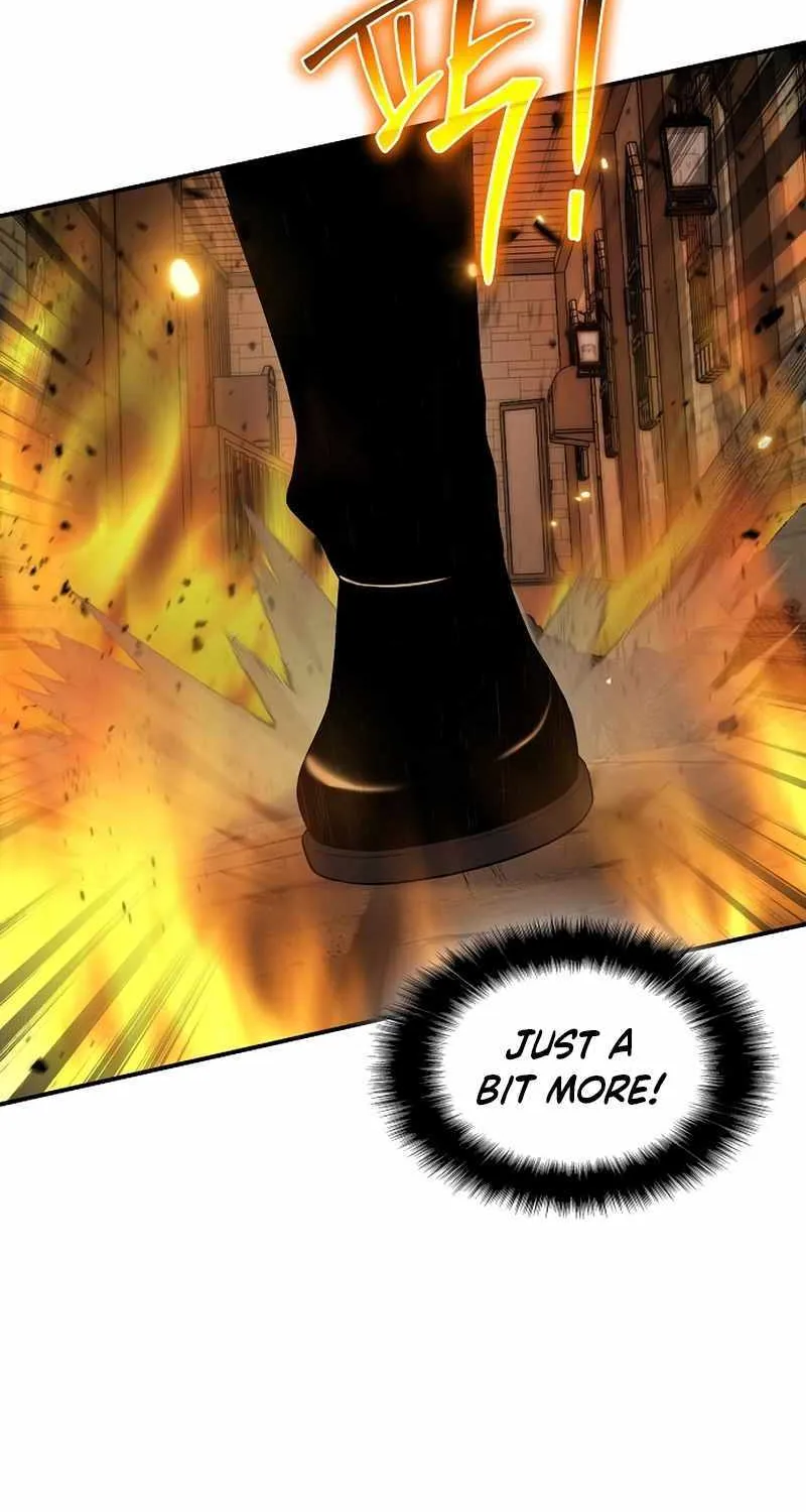 The Priest Of Corruption Zinmanga X Chapter 13 Page 46