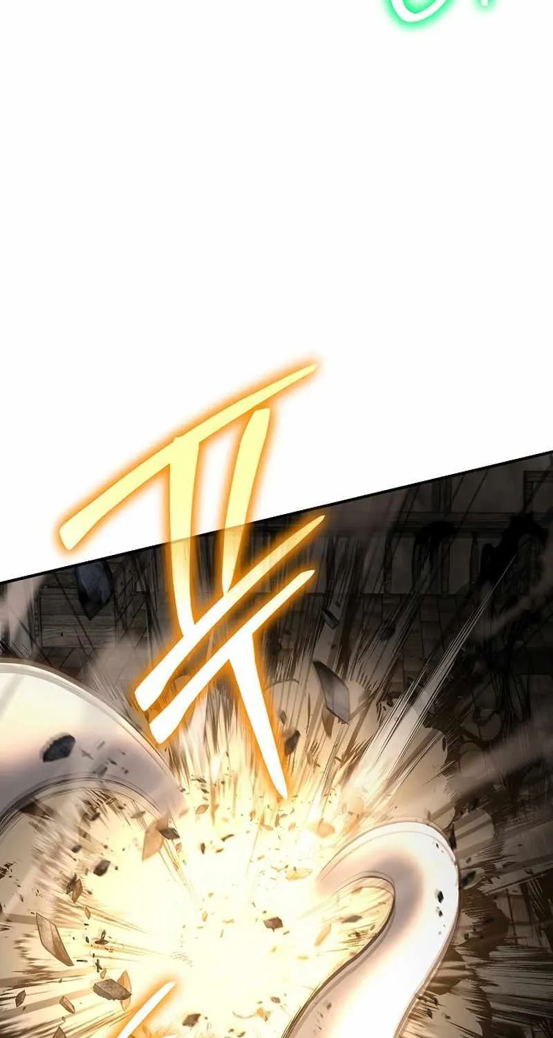 The Priest Of Corruption Zinmanga X Chapter 13 Page 54