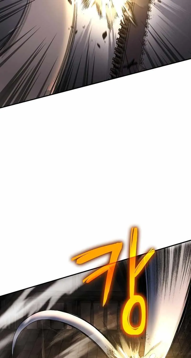 The Priest Of Corruption Zinmanga X Chapter 13 Page 57