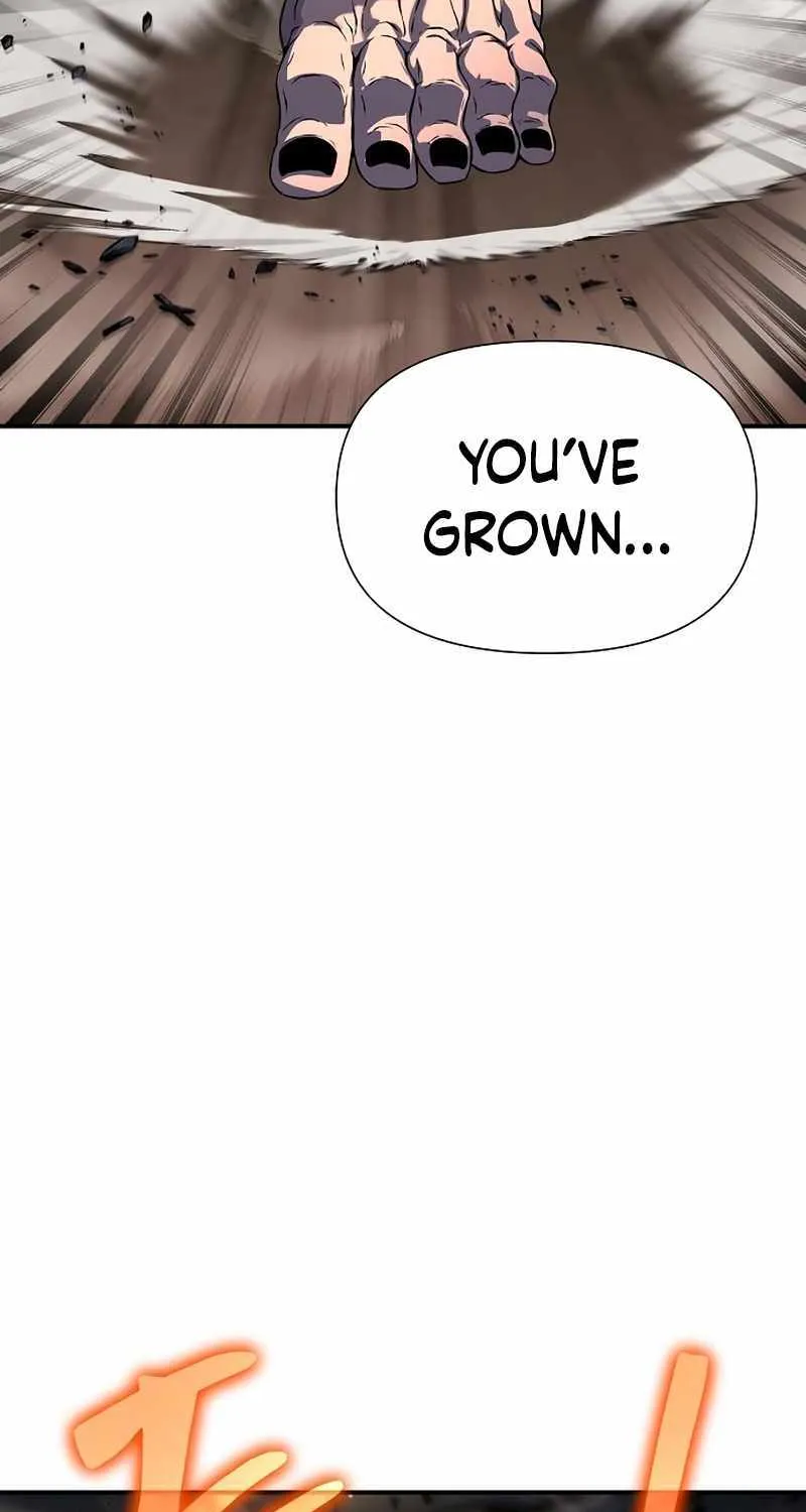 The Priest Of Corruption Zinmanga X Chapter 13 Page 69