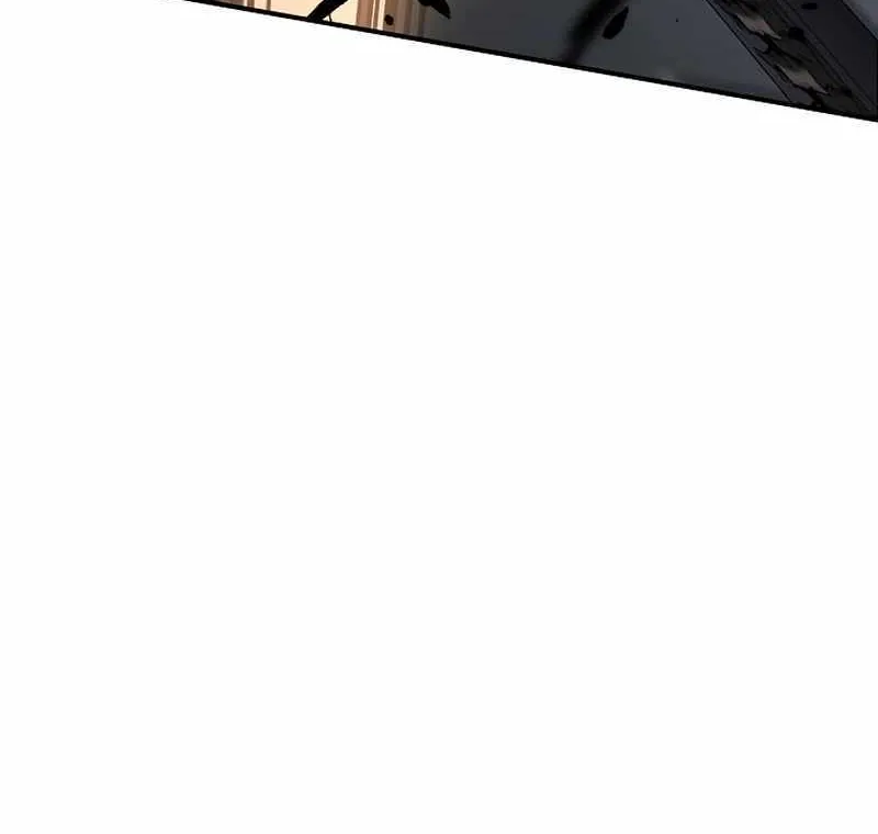 The Priest Of Corruption Zinmanga X Chapter 13 Page 81