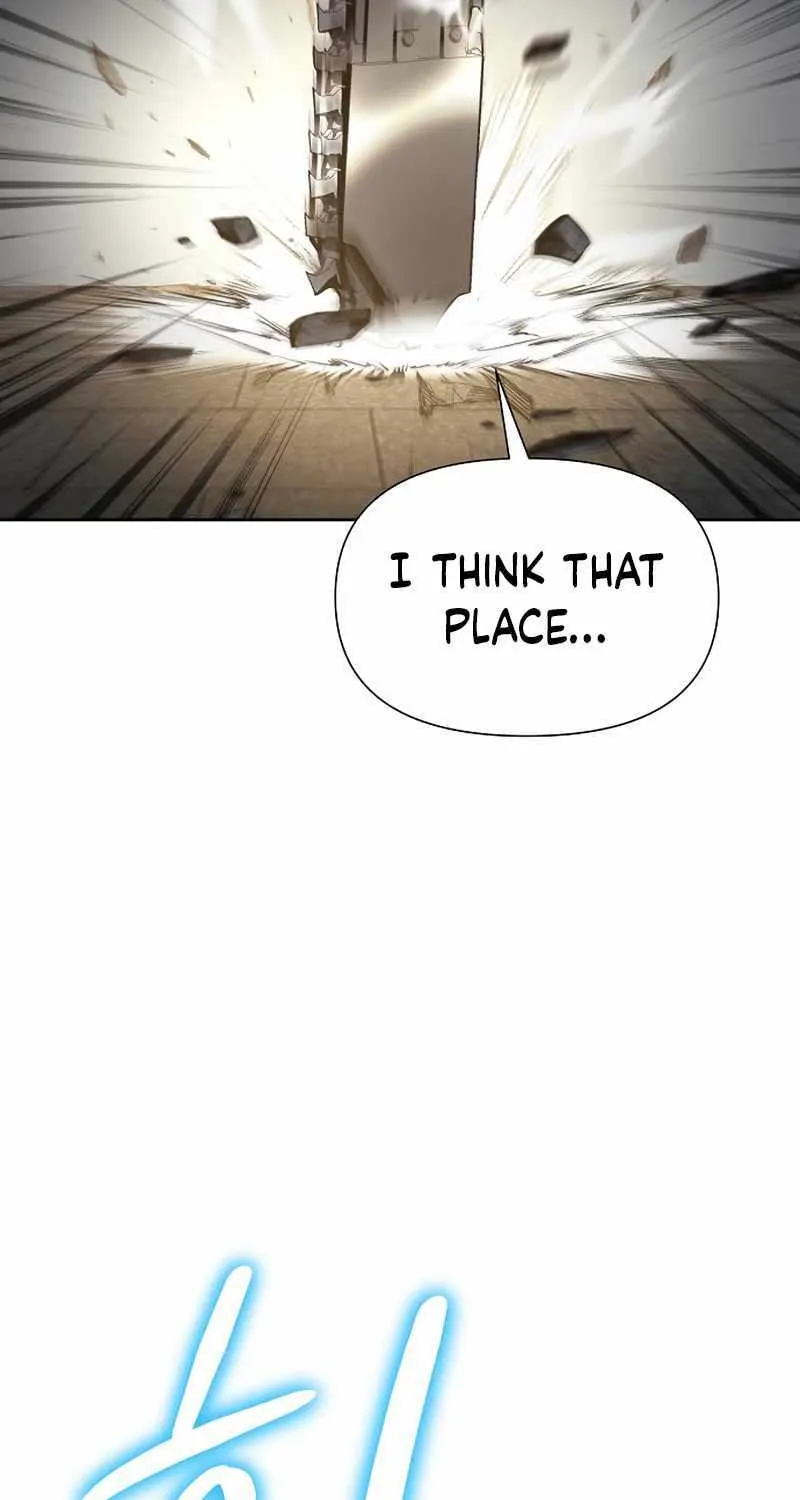 The Priest Of Corruption Zinmanga X Chapter 13 Page 104