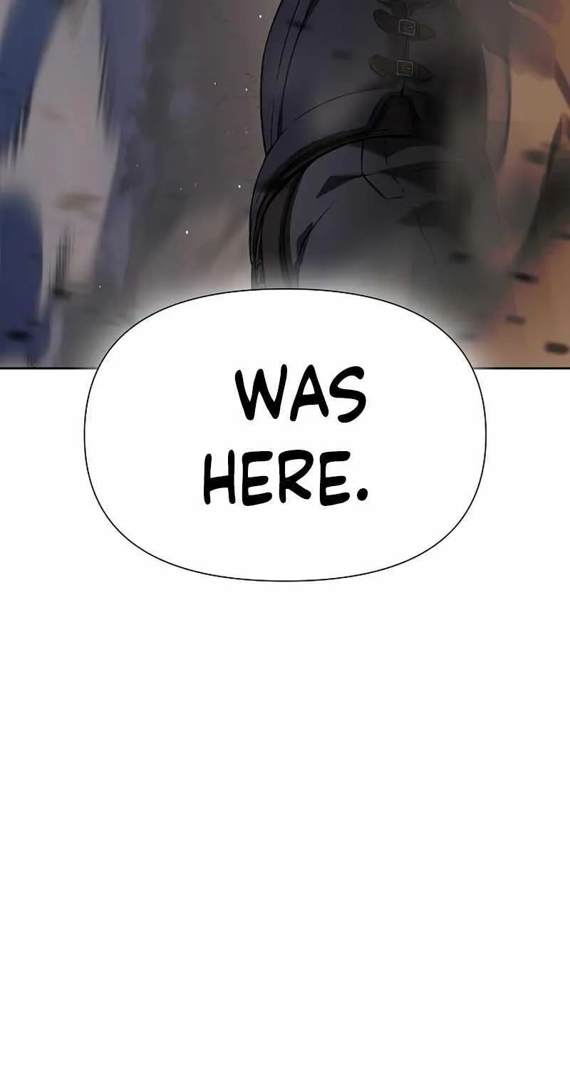 The Priest Of Corruption Zinmanga X Chapter 13 Page 107