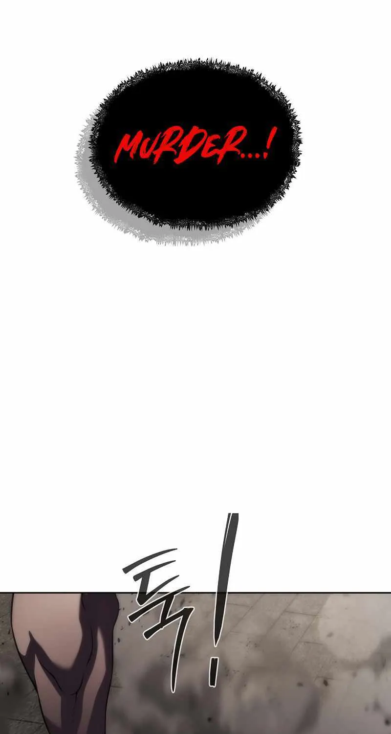 The Priest Of Corruption Zinmanga X Chapter 13 Page 108
