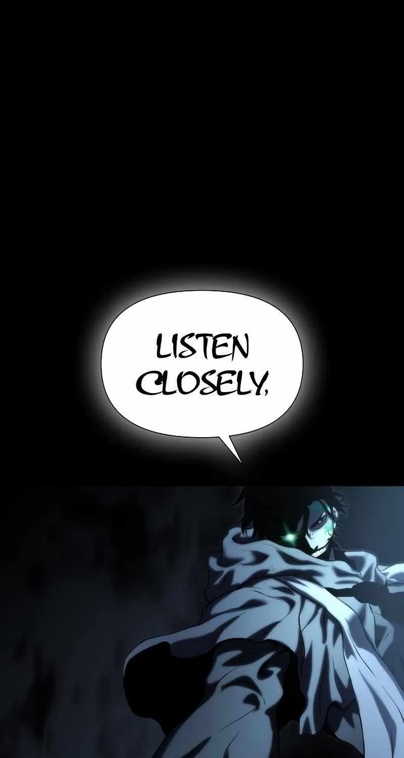 The Priest Of Corruption Zinmanga X Chapter 13 Page 141