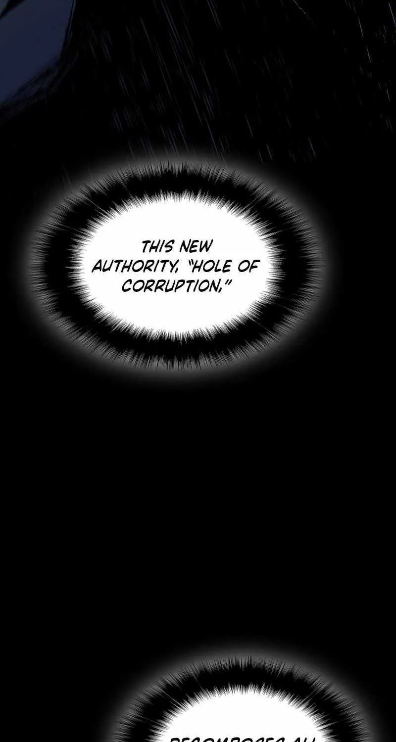 The Priest Of Corruption Zinmanga X Chapter 13 Page 146