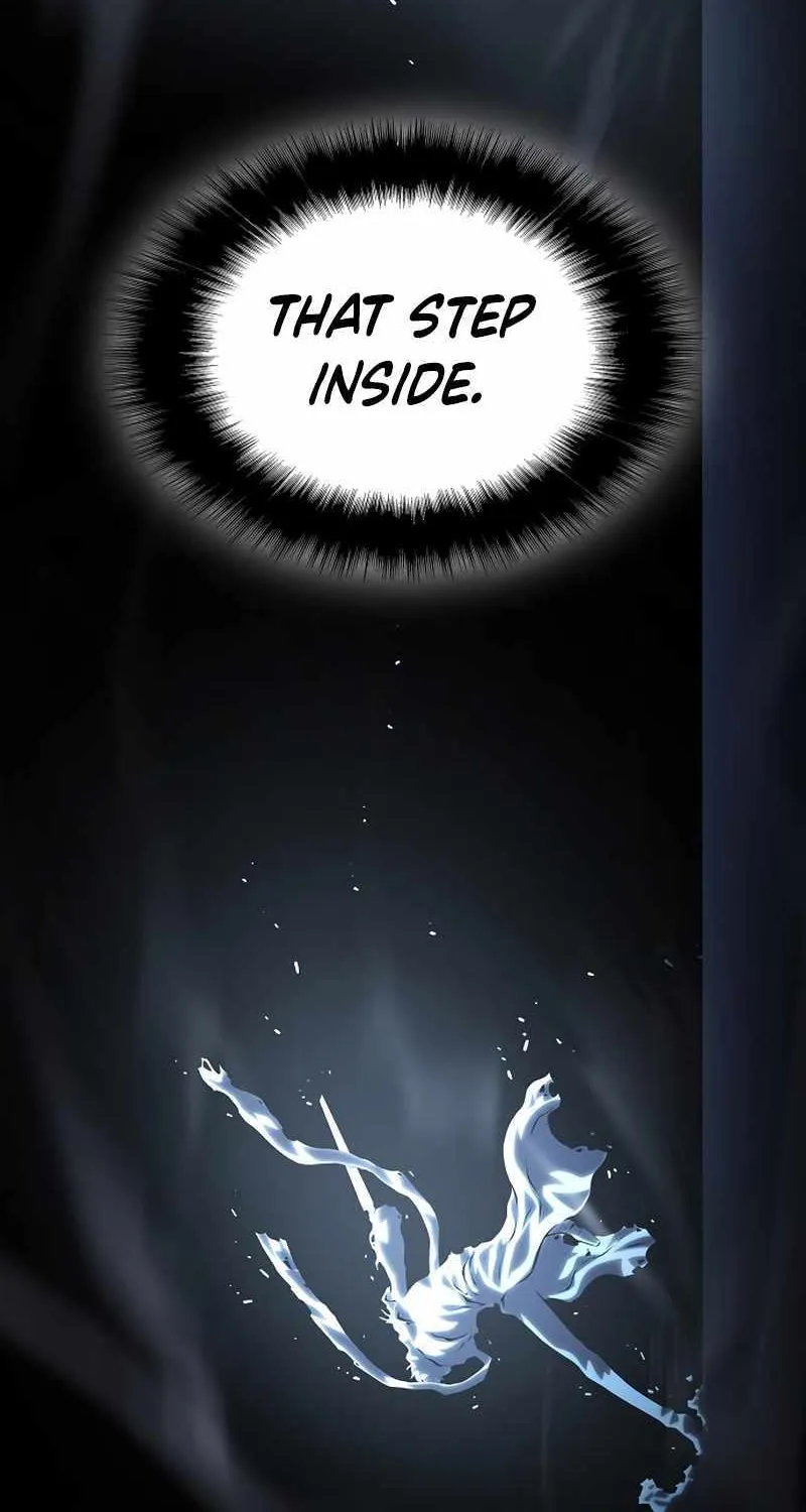 The Priest Of Corruption Zinmanga X Chapter 13 Page 148