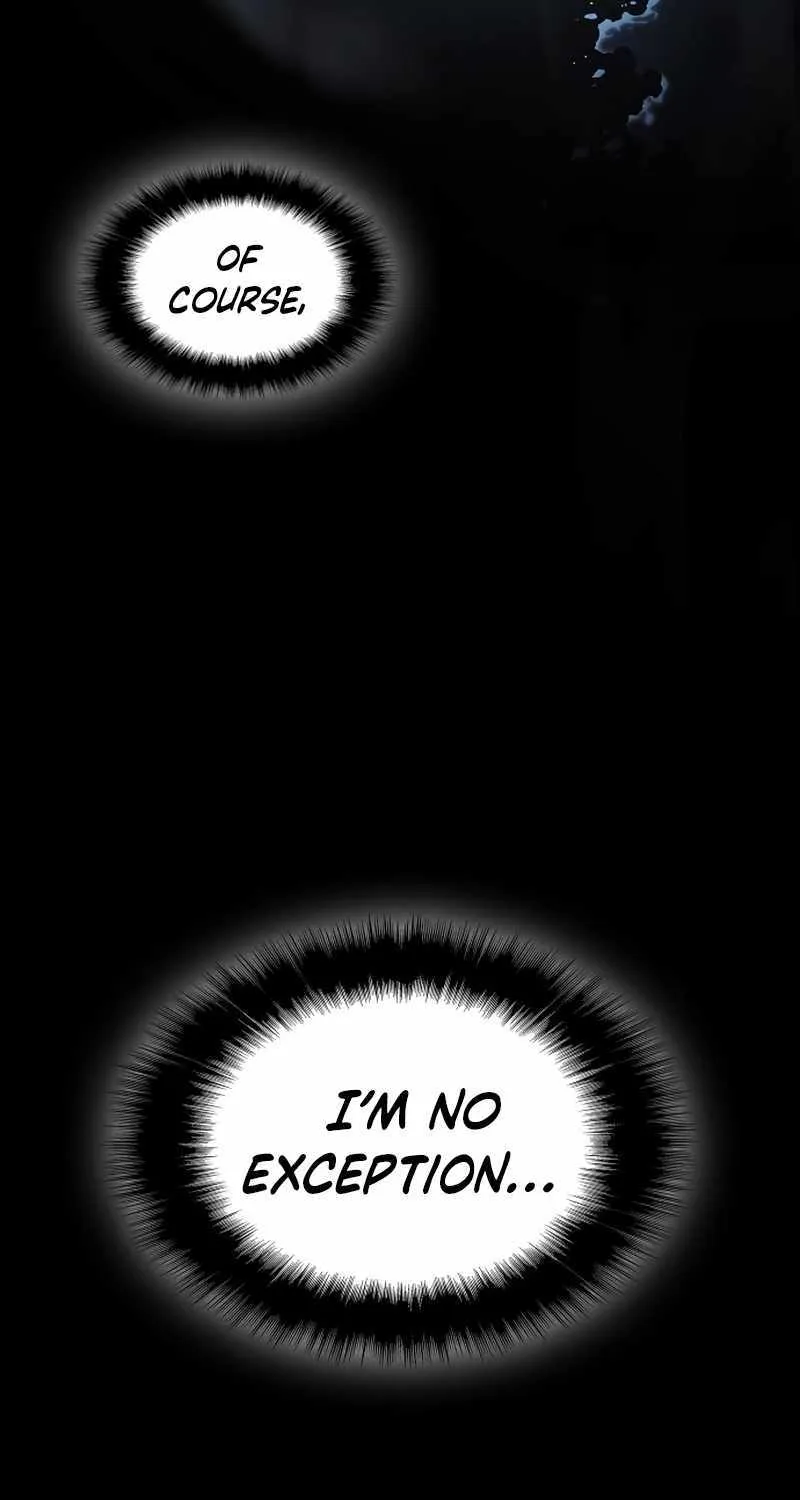 The Priest Of Corruption Zinmanga X Chapter 13 Page 149