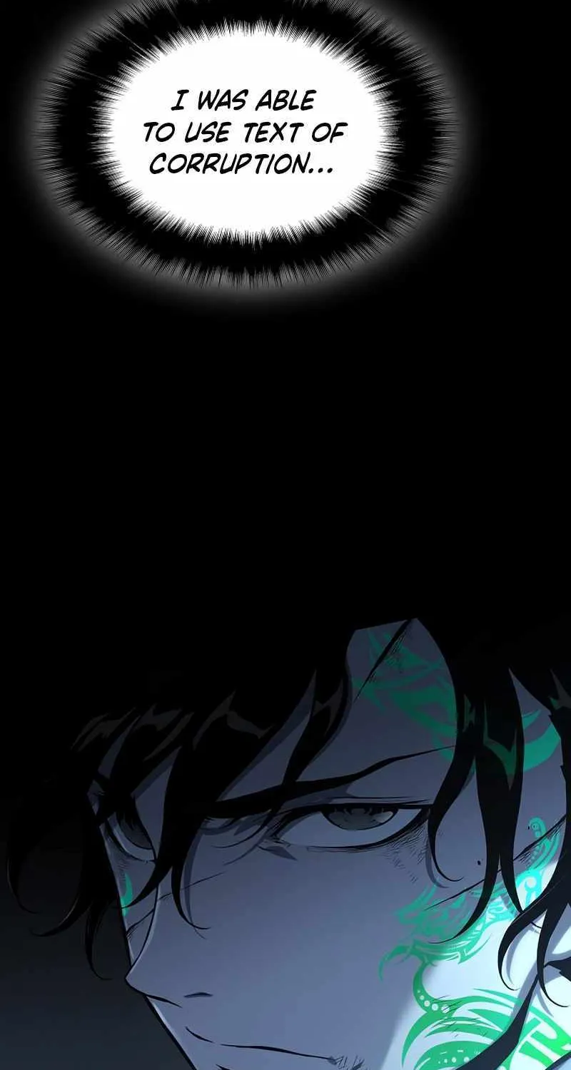 The Priest Of Corruption Zinmanga X Chapter 13 Page 152