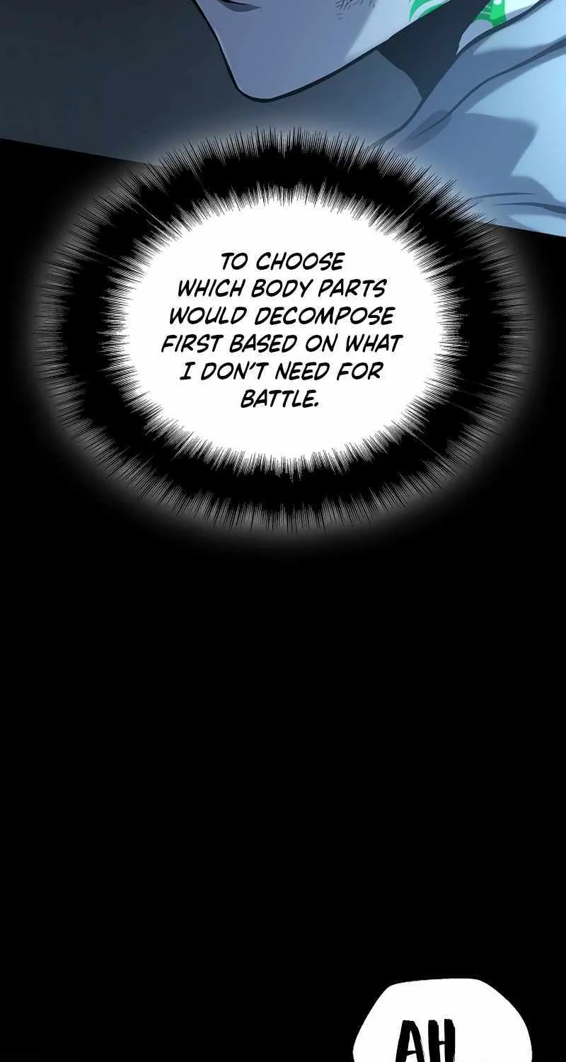 The Priest Of Corruption Zinmanga X Chapter 13 Page 153