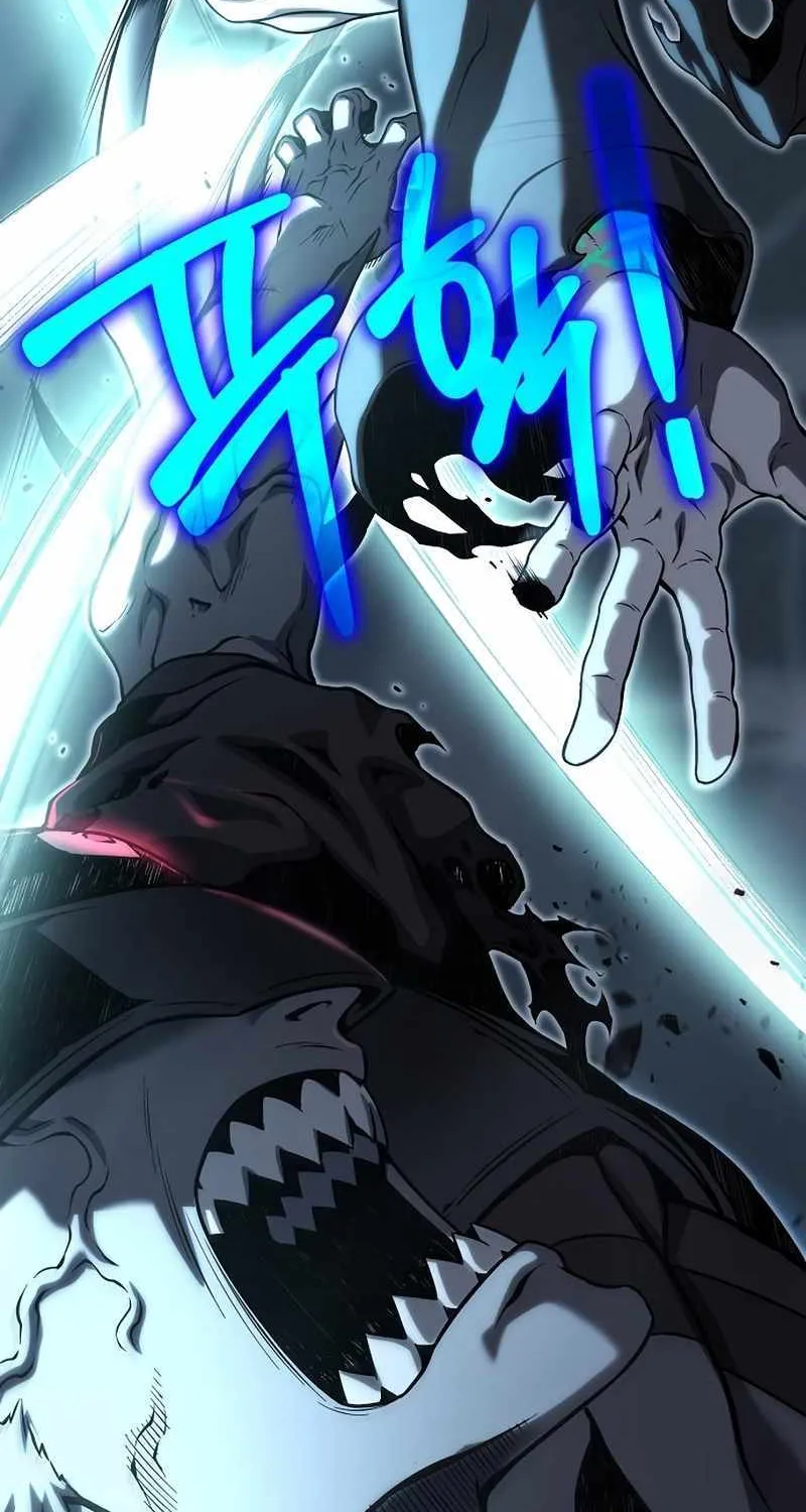 The Priest Of Corruption Zinmanga X Chapter 13 Page 161