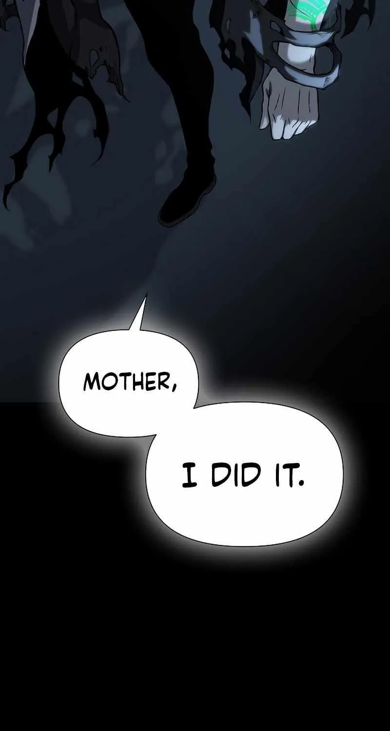 The Priest Of Corruption Zinmanga X Chapter 13 Page 168