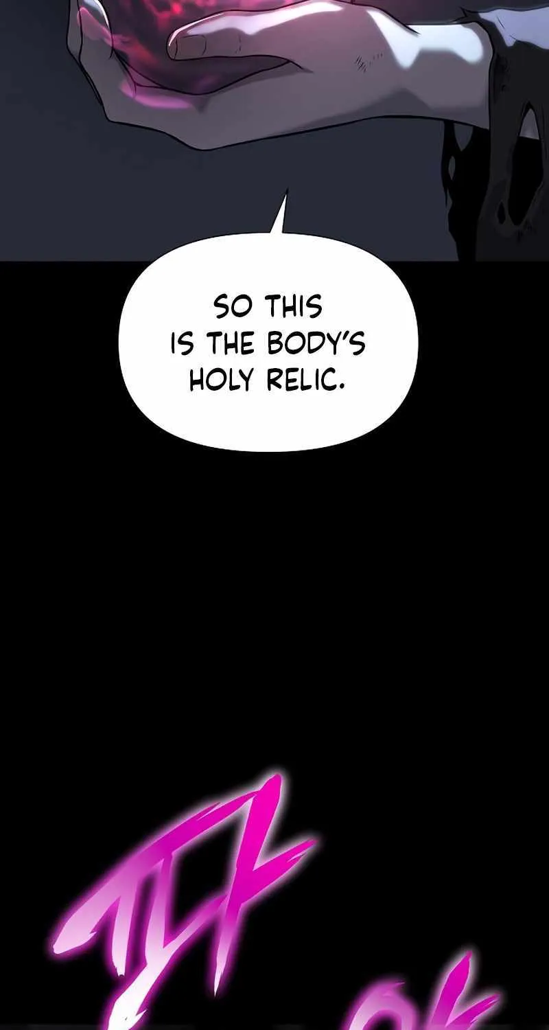 The Priest Of Corruption Zinmanga X Chapter 13 Page 172
