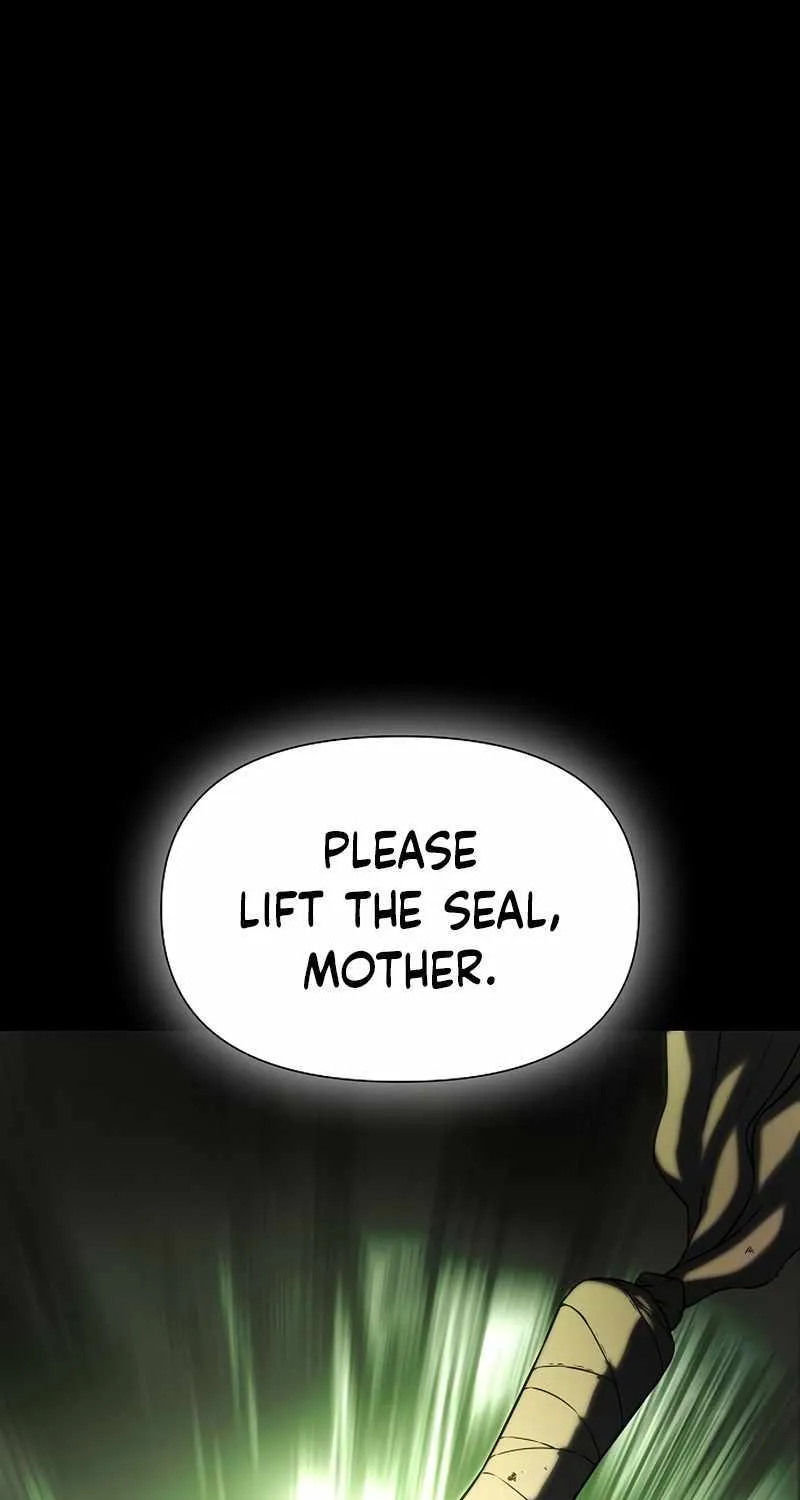 The Priest Of Corruption Zinmanga X Chapter 13 Page 174