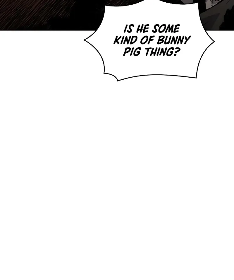 The Priest Of Corruption Zinmanga X Chapter 12 Page 11