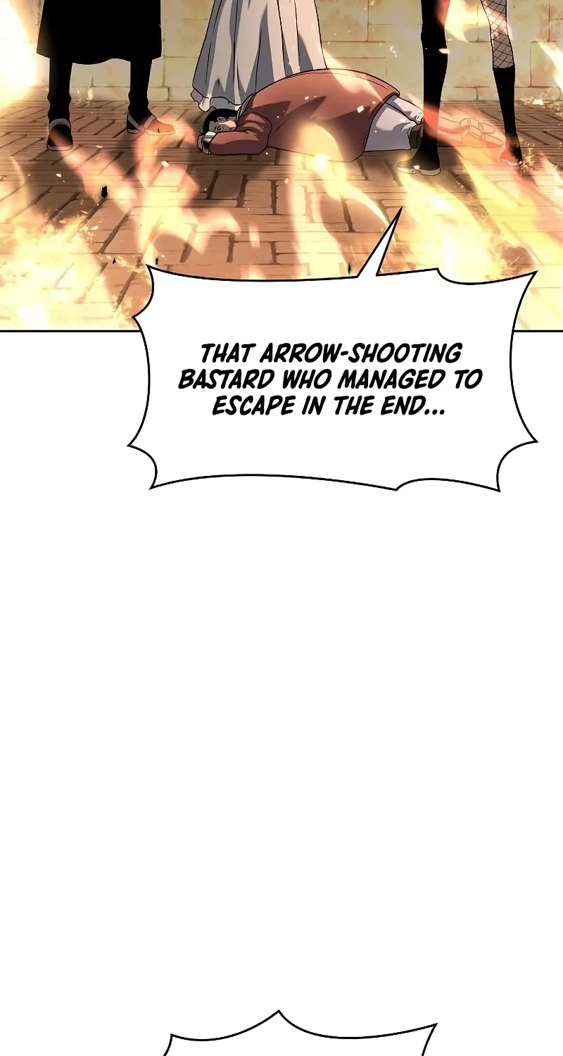 The Priest Of Corruption Zinmanga X Chapter 12 Page 23