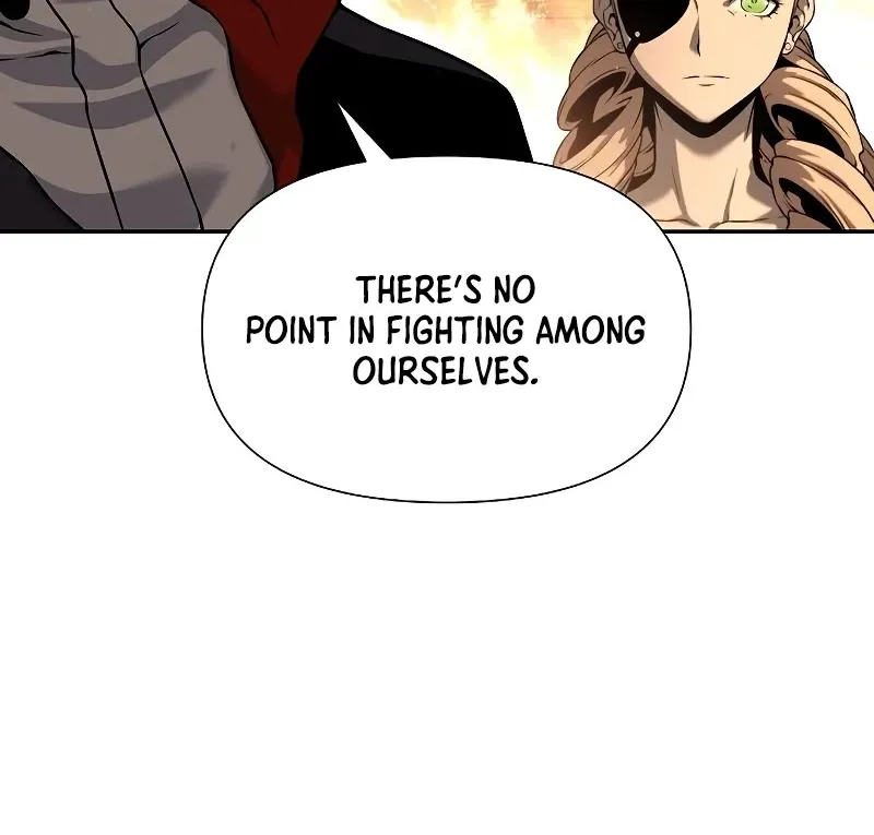 The Priest Of Corruption Zinmanga X Chapter 12 Page 29