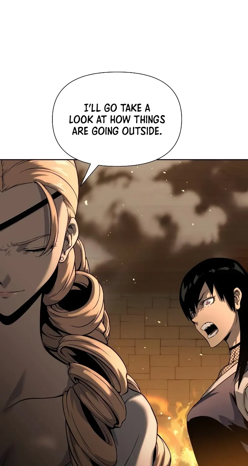 The Priest Of Corruption Zinmanga X Chapter 12 Page 38