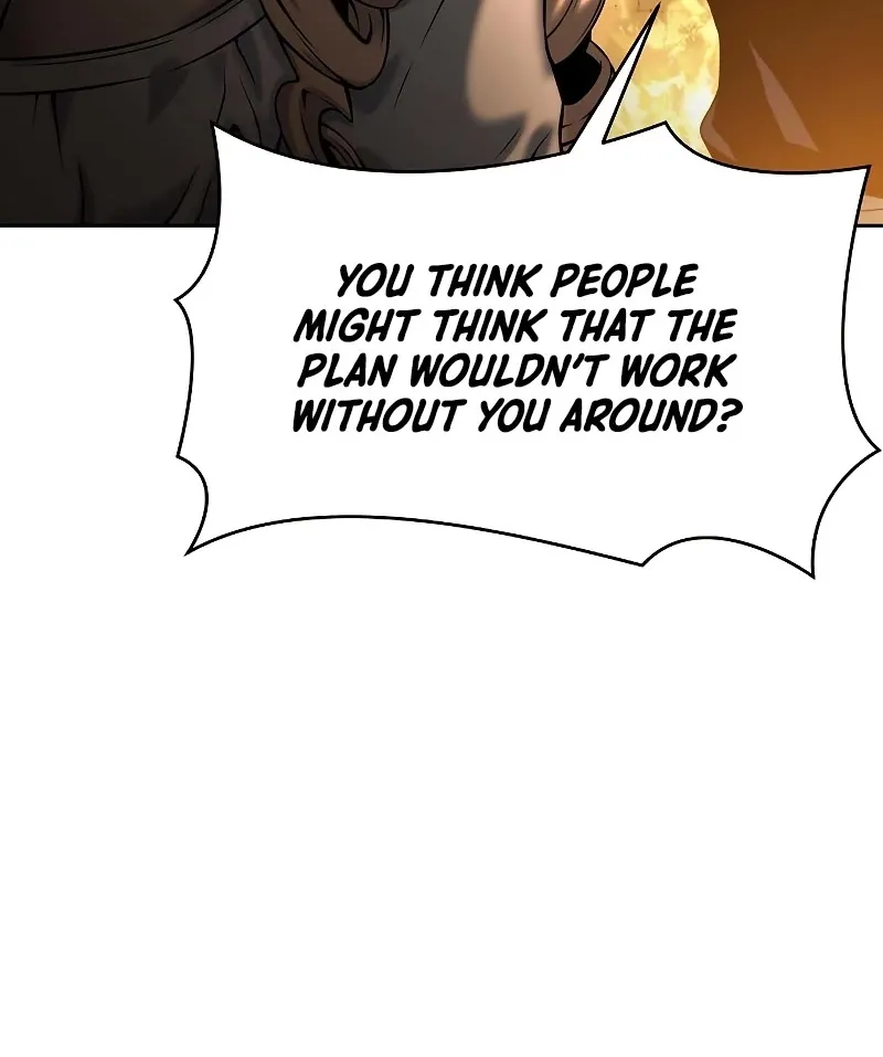 The Priest Of Corruption Zinmanga X Chapter 12 Page 39