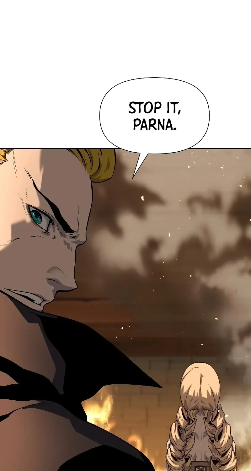 The Priest Of Corruption Zinmanga X Chapter 12 Page 40