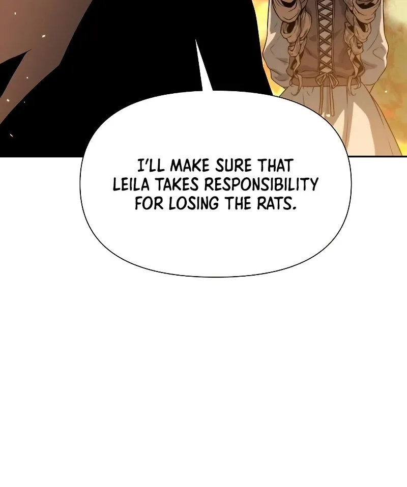 The Priest Of Corruption Zinmanga X Chapter 12 Page 41