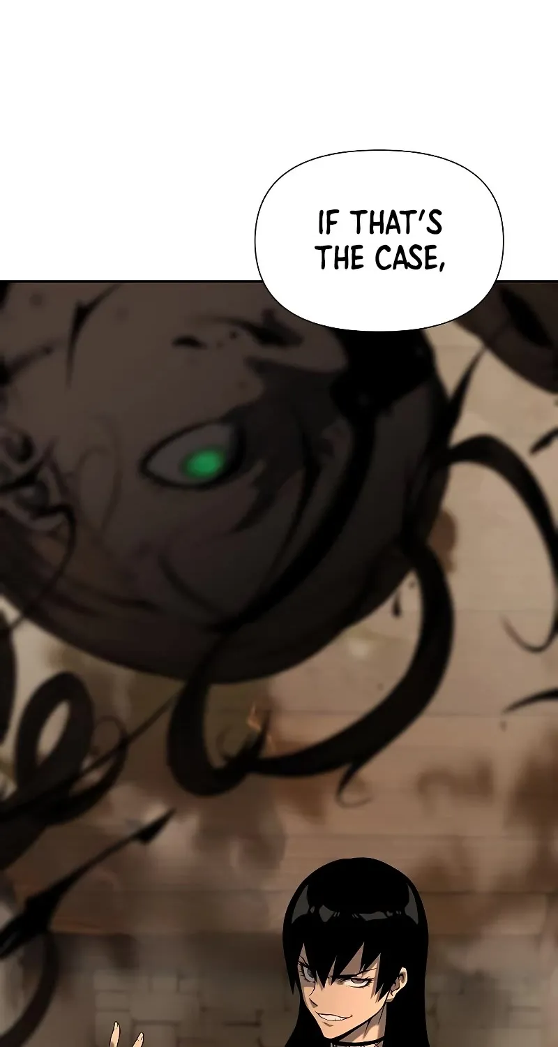 The Priest Of Corruption Zinmanga X Chapter 12 Page 43