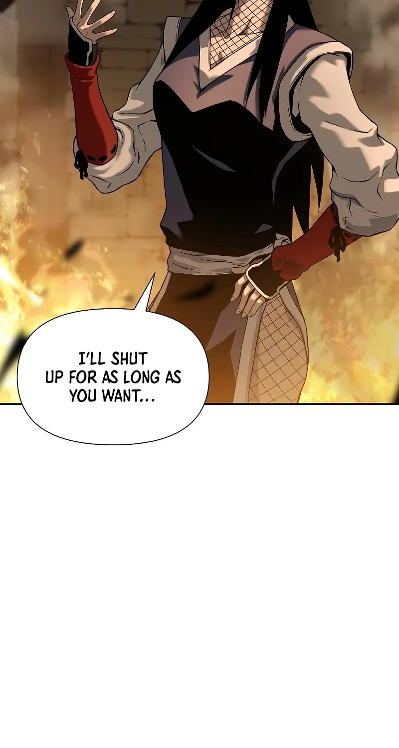 The Priest Of Corruption Zinmanga X Chapter 12 Page 44